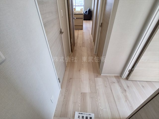 【内装】の画像