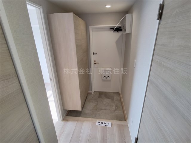 【設備】 | ハイマート川越 | 集合ポスト