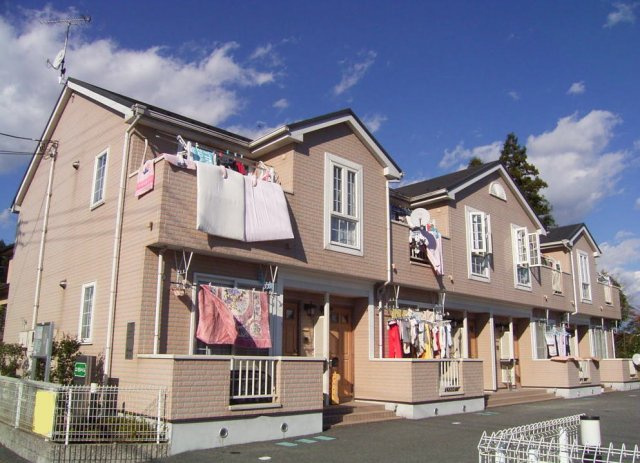 エンゼルハイム