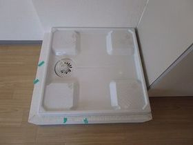 【設備】 | ウイング志木