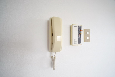 【設備】 | ウイング志木