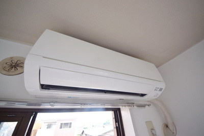 【設備】 | ウイング志木