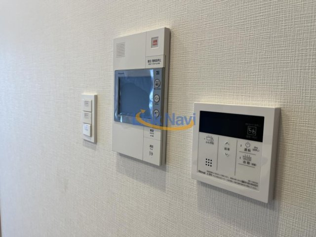 【その他】 | スプランディッド梅田グランノース