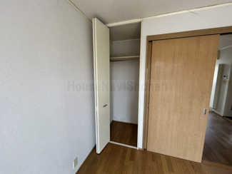 【収納】 | ファミールB