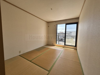 【その他】 | ファミールB