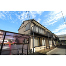 ファミールBの画像