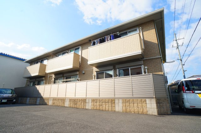 ヴィクトワール