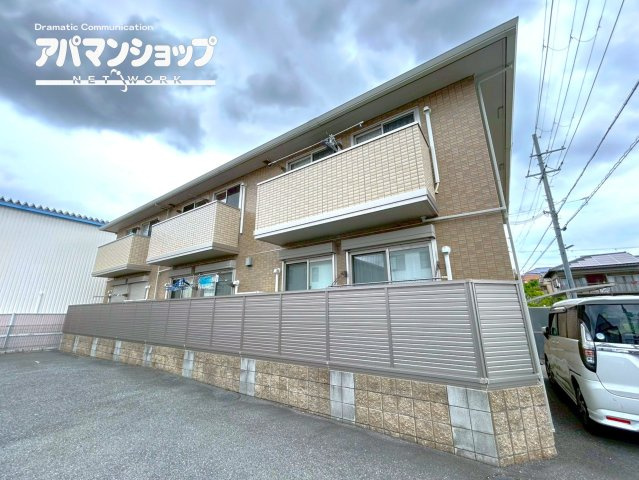ヴィクトワール