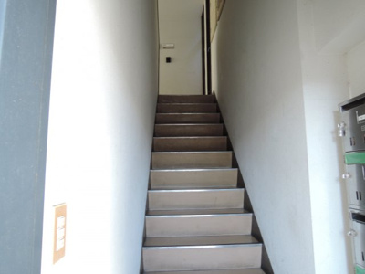 【周辺】 | アンフィニィ津之江Ⅰ