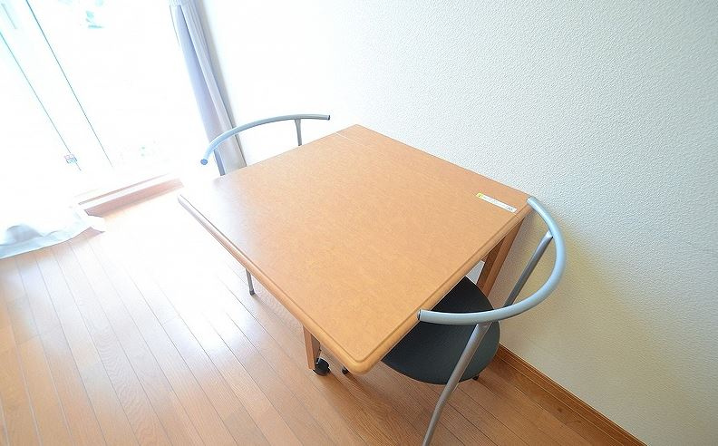 レオパレスソワ　メゾン長崎のその他