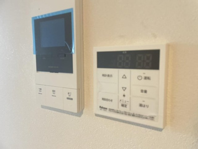 【設備】 | CHAINON大津