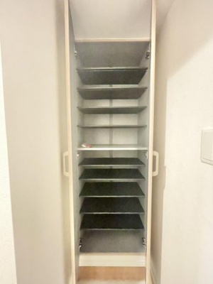 【収納】 | CHAINON大津