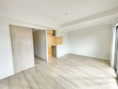 【居間・リビング】 | CHAINON大津