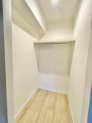 【収納】 | CHAINON大津