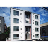 グランメール北円山の画像