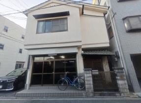 会員物件画像[100097322]