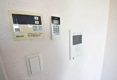 【セキュリティ】 | KDXレジデンス大濠ハーバービュータワー