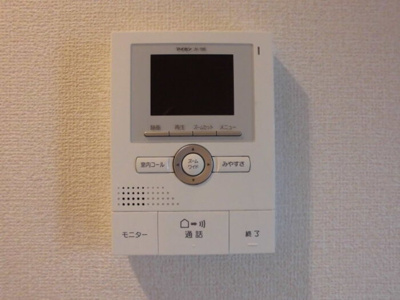 【設備】 | エクセルG