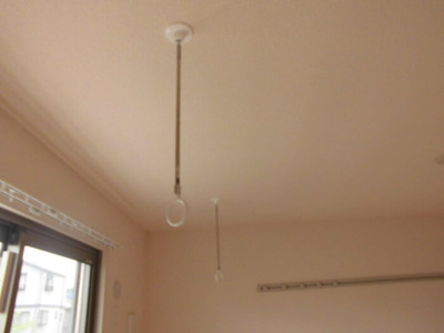 【設備】 | エクセルG