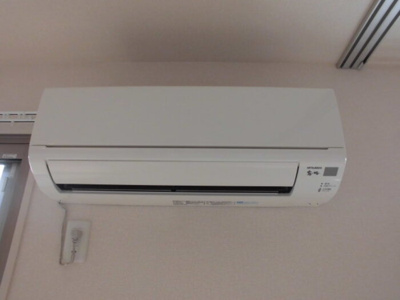 【設備】 | エクセルG