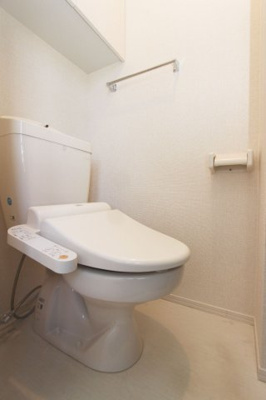 【トイレ】 | エクセルG