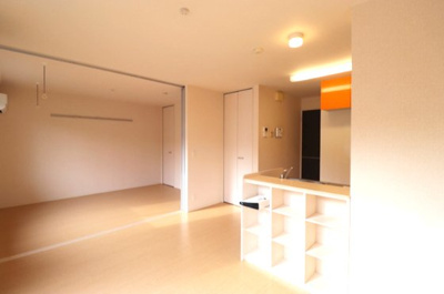 【居間・リビング】 | エクセルG