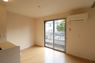 【キッチン】 | エクセルG