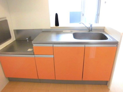 【浴室】 | エクセルG