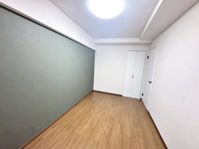 【子供部屋】 | ライオンズマンション金剛 | 家探しはどうやってするの？から資金のことや住宅ローン、税金や制度のことまで住宅の難しいことをわかりやすく説明いたします♪