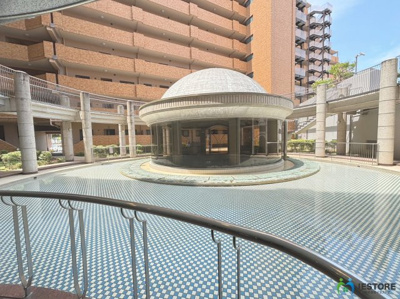 【その他】 | ライオンズマンション金剛 | 家探しはどうやってするの？から資金のことや住宅ローン、税金や制度のことまで住宅の難しいことをわかりやすく説明いたします♪