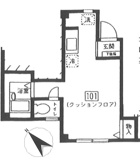 ラ・クレールの画像