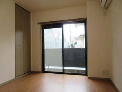 【居間・リビング】 | ラ・クレール