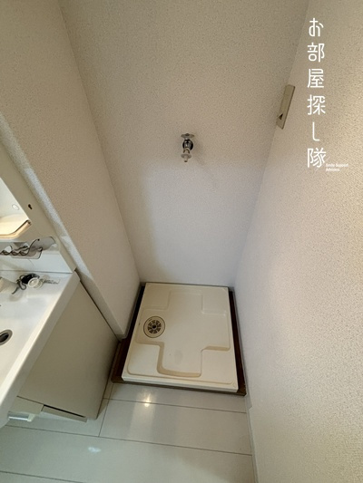 エトランゼ12のその他