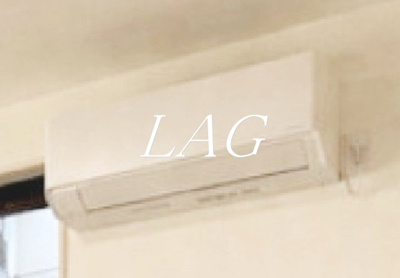 【設備】 | Lignum浦和元町 | エアコンです。（同仕様です。）