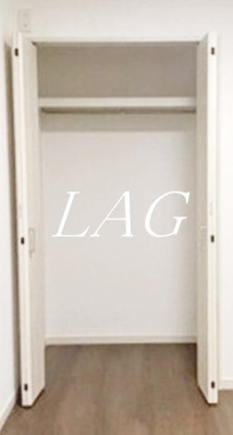 【収納】 | Lignum浦和元町 | 収納です。（同仕様です。）