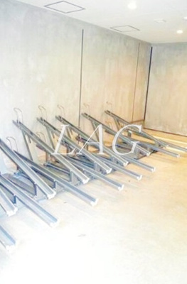 【その他共用部分】 | グランヴァン小竹向原 | 共用部です。