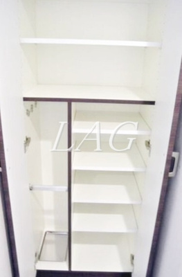 【その他】 | グランヴァン小竹向原