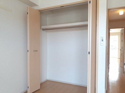 【収納】 | アウローラ