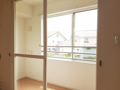 【内装】 | アウローラ