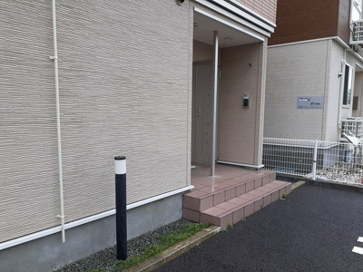 【その他】 | アウローラ