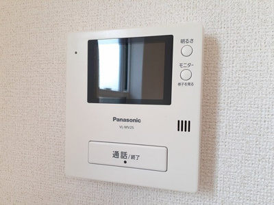 【セキュリティ】 | アウローラ