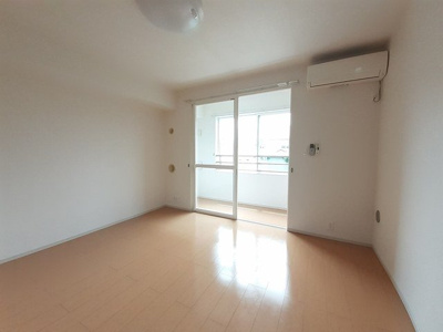 【居間・リビング】 | アウローラ