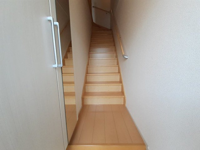 【玄関】 | アウローラ