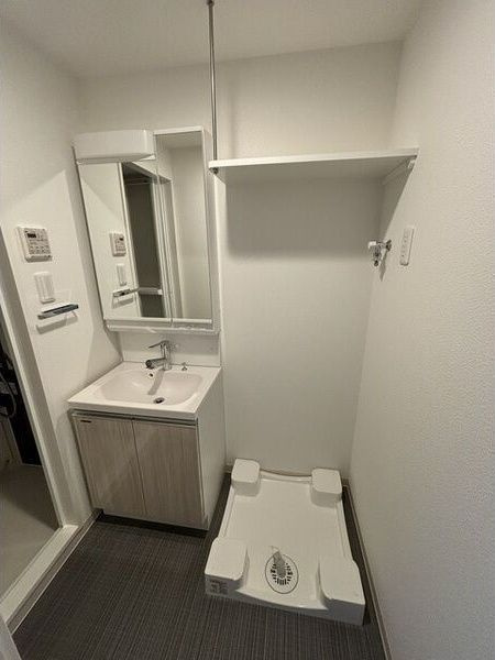 アドバンス難波南ワイズのその他