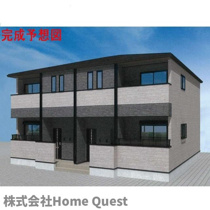 カステーロ太田の画像