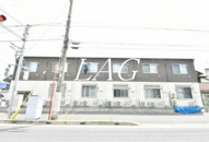 フォレストツインハウスⅡ　Ａ棟の画像