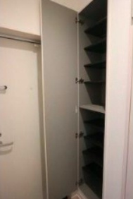 ＧＲＡＮＤＴＩＣ大宮の設備