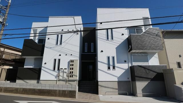 ＧＲＡＮＤＴＩＣ大宮