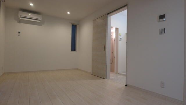 ＧＲＡＮＤＴＩＣ大宮のその他