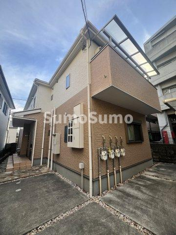 グレイスメゾン